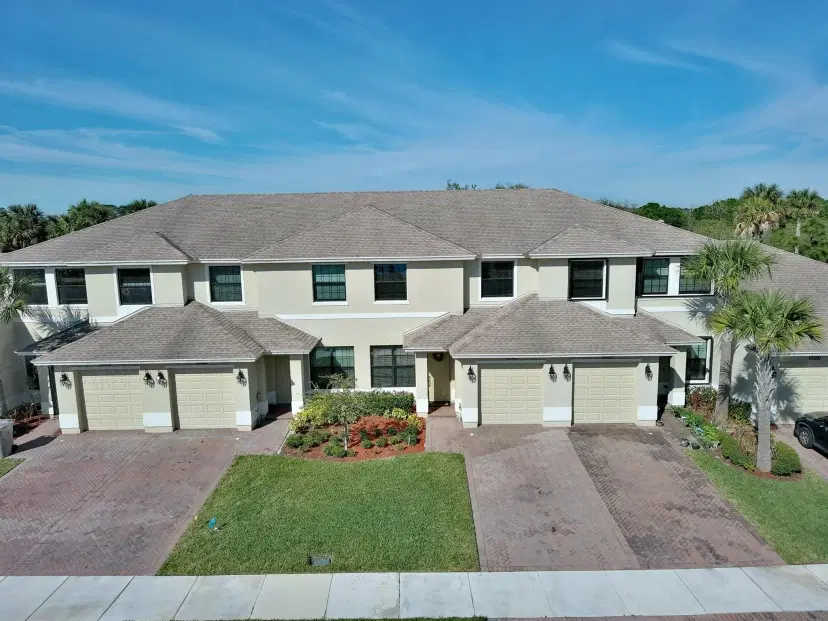 Picture of 10087 W Villa Circle, Vero Beach FL 32966