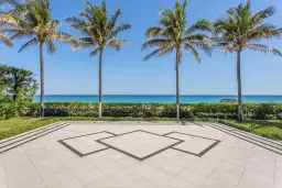 Picture of 1740 S Ocean Boulevard, Palm Beach, FL 33480