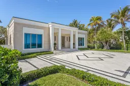 Picture of 1740 S Ocean Boulevard, Palm Beach, FL 33480