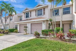 Picture of 706 Crosswinds Drive, Greenacres, FL 33413