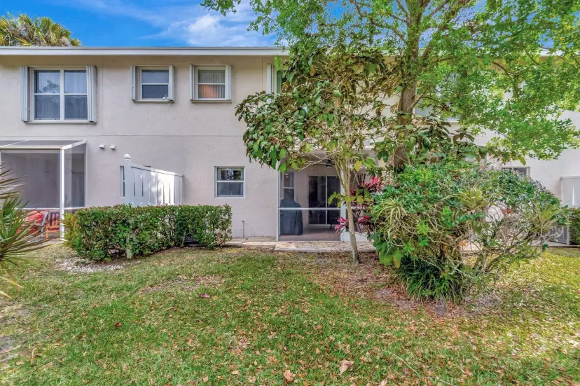 Picture of 706 Crosswinds Drive, Greenacres, FL 33413