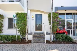 Picture of 169 SE 1St Avenue, Delray Beach, FL 33444