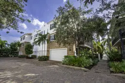 Picture of 112 S Cannery Row Circle, Delray Beach, FL 33444