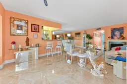 Picture of 5373 Lakefront Boulevard C, Delray Beach, FL 33484