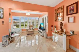 Picture of 5373 Lakefront Boulevard C, Delray Beach, FL 33484