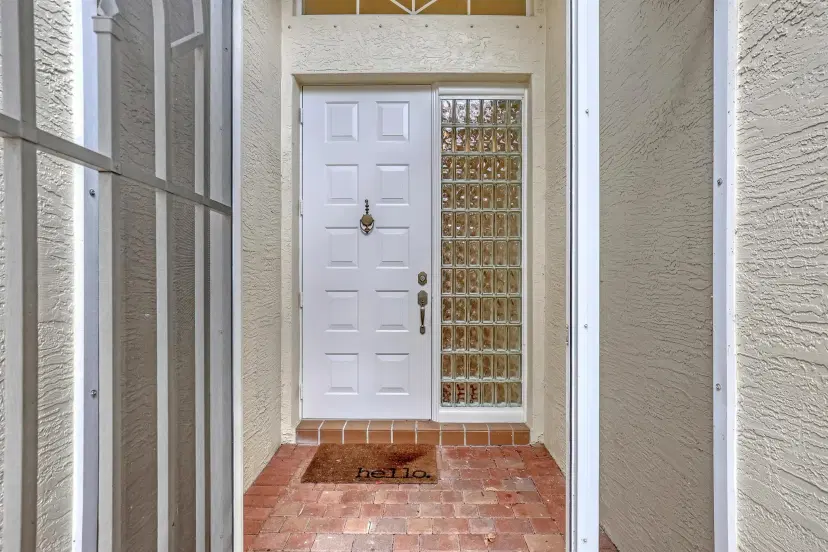 Picture of 15837 Corintha Terrace, Delray Beach, FL 33446