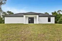 Picture of 315 Loire Ave S, Lehigh Acres, FL 33974