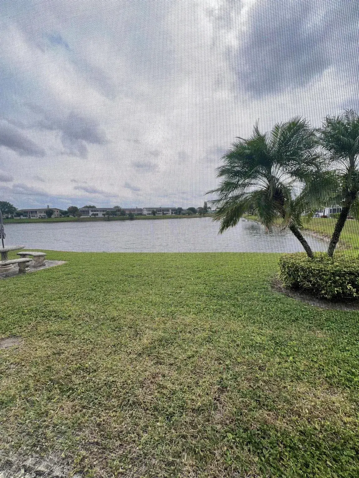 Picture of 171 Chatham I, West Palm Beach, FL 33417