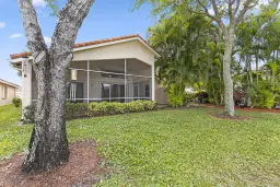 Picture of 7117 Treviso Lane, Boynton Beach, FL 33472