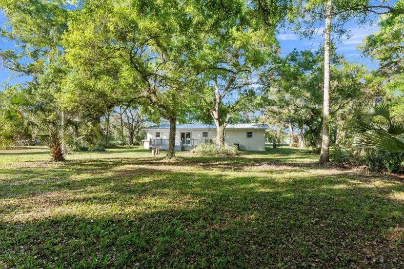 Picture of 11541 Okeechobee Road, Fort Pierce FL 34945