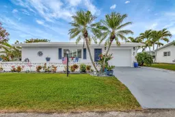 Picture of 1504 SW 22Nd Avenue, Boynton Beach, FL 33426