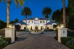 Picture of 336 E Key Palm Road, Boca Raton, FL 33432