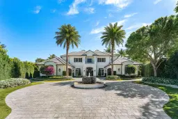 Picture of 336 E Key Palm Road, Boca Raton, FL 33432