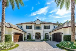 Picture of 336 E Key Palm Road, Boca Raton, FL 33432