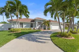 Picture of 1906 N A Street, Lake Worth Beach, FL 33460