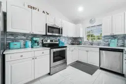 Picture of 1906 N A Street, Lake Worth Beach, FL 33460