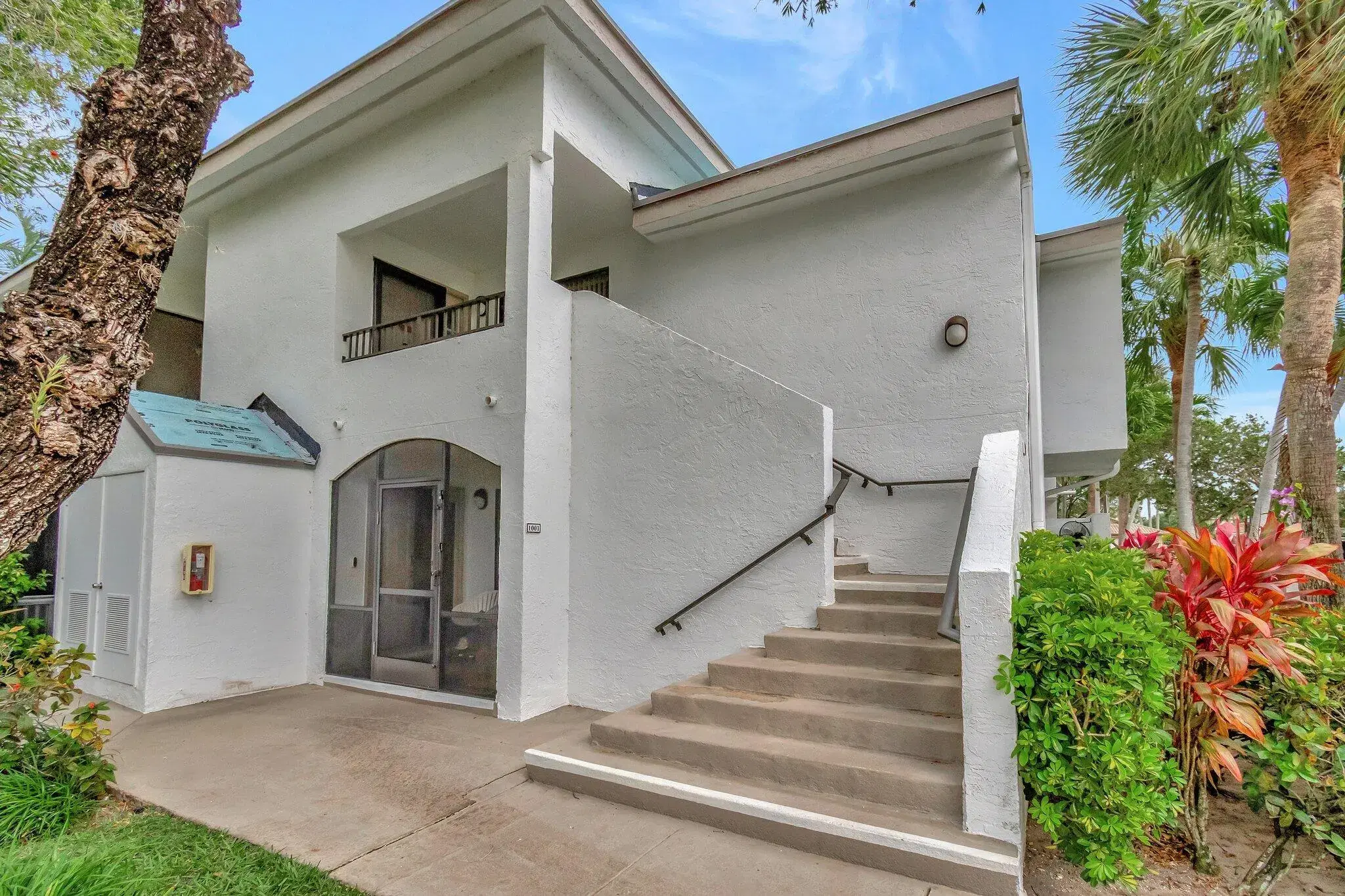 Picture of 7509 Glendevon Lane 1005, Delray Beach, FL 33446