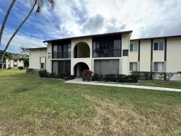 Picture of 3560 Pine Needle B2 Drive B-2, Greenacres, FL 33463