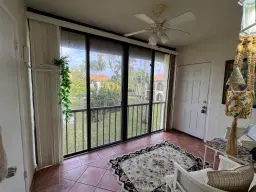 Picture of 3560 Pine Needle B2 Drive B-2, Greenacres, FL 33463