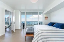 Picture of 400 Alton Road 1808, Miami Beach, FL 33139