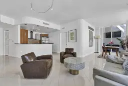 Picture of 5970 Indian Creek Drive Ph-4, Miami Beach, FL 33140