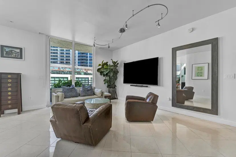 Picture of 5970 Indian Creek Drive Ph-4, Miami Beach FL 33140