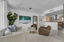 Picture of 5970 Indian Creek Drive Ph-4, Miami Beach, FL 33140