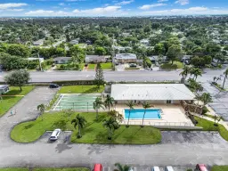 Picture of 100 Bayview Ave C, Boynton Beach, FL 33435