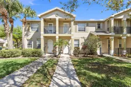 Picture of 1890 SE Grand Drive, Port St Lucie, FL 34952