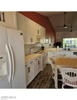 Picture of 13120 Cross Creek Blvd 208, Fort Myers, FL 33912