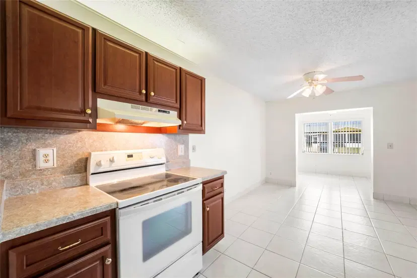 Picture of 3457 Rossi Court 0, West Palm Beach, FL 33417