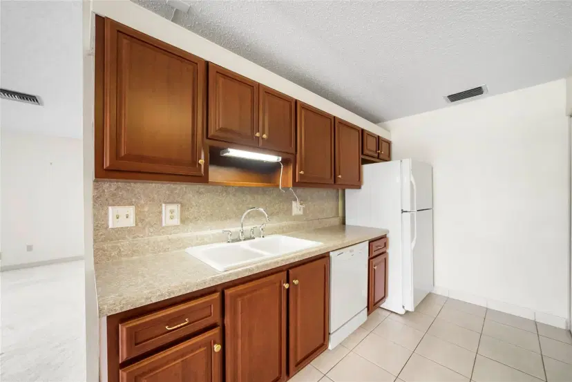 Picture of 3457 Rossi Court 0, West Palm Beach, FL 33417