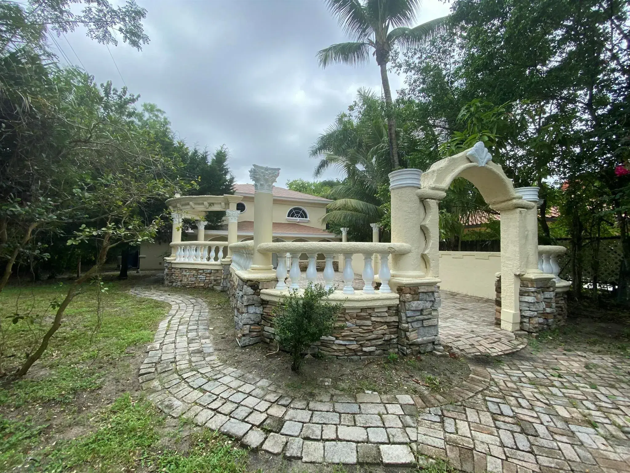 Picture of 8090 Dillman Rd Road, West Palm Beach, FL 33411