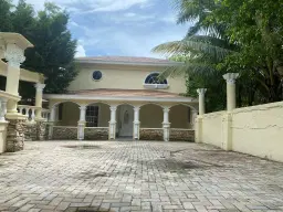 Picture of 8090 Dillman Rd Road, West Palm Beach, FL 33411