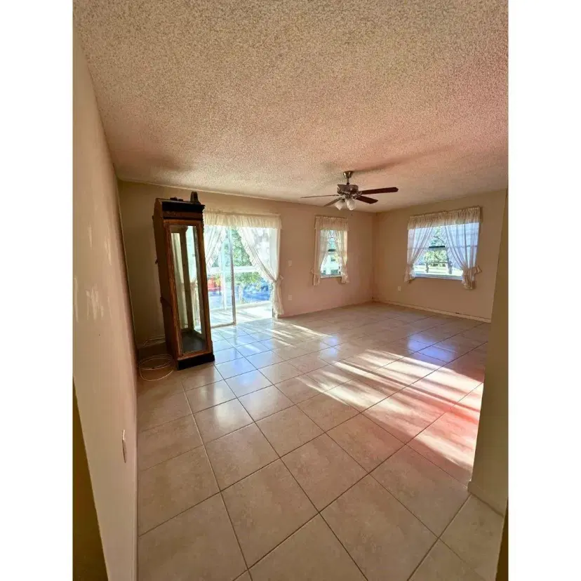 Picture of 5190 E Sabal Palm Blvd 201, Tamarac FL 33319