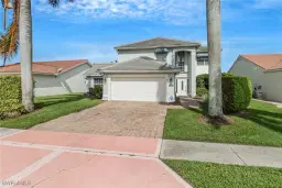 Picture of 7127 Mill Pond Cir, Naples, FL 34109