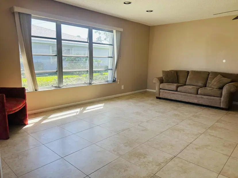 Picture of 14689 Canalview Drive A, Delray Beach, FL 33484