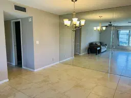 Picture of 14689 Canalview Drive A, Delray Beach, FL 33484