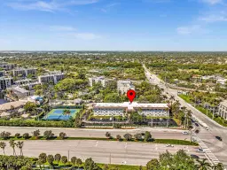 Picture of 100 Royal Palm Way 303, Boca Raton, FL 33432