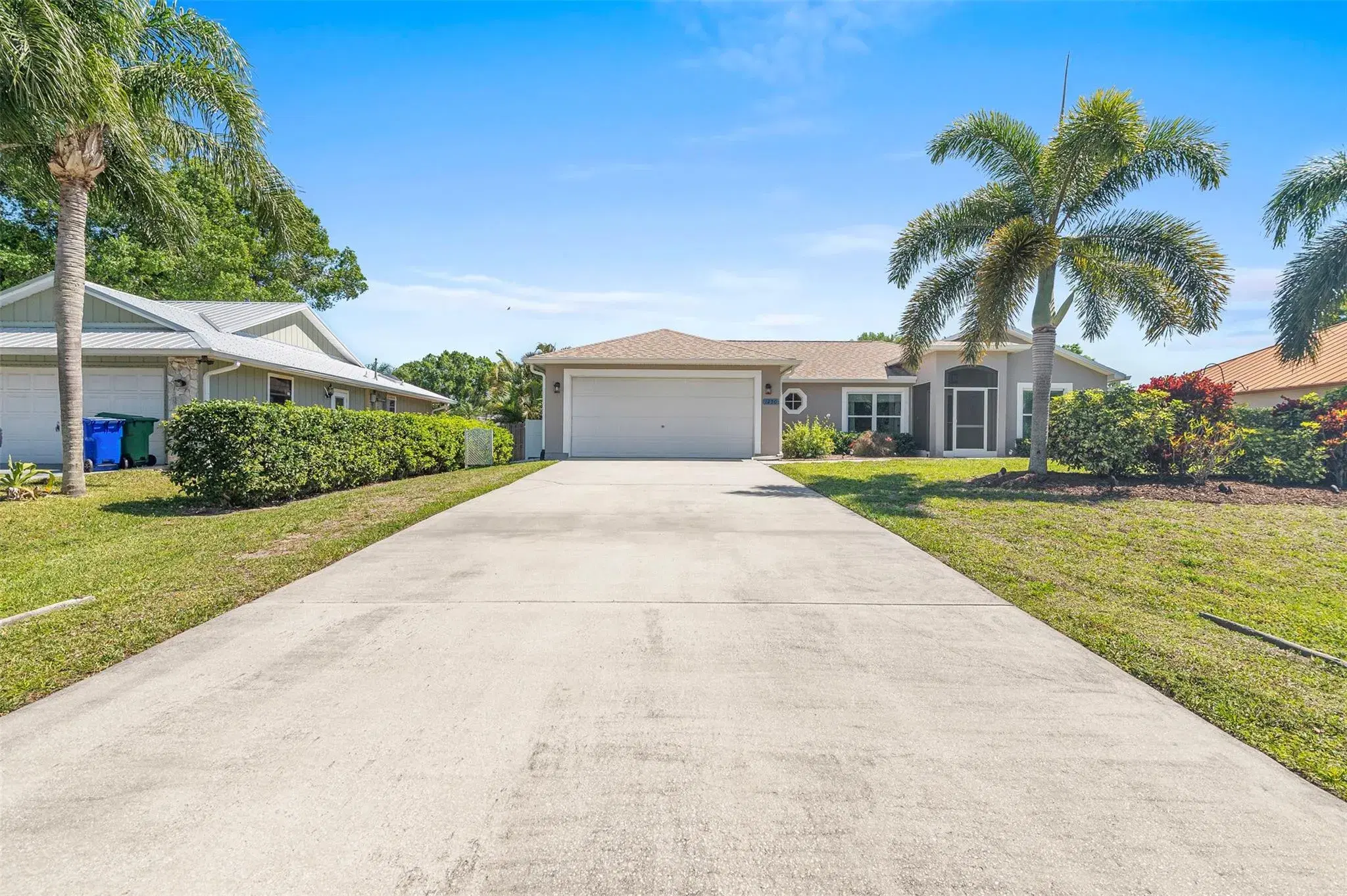 Picture of 1250 Laconia St, Sebastian, FL 32958