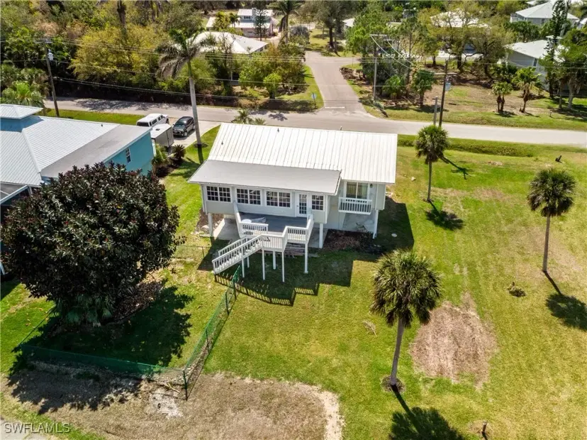 Picture of 7674 Caloosa Dr, Bokeelia FL 33922