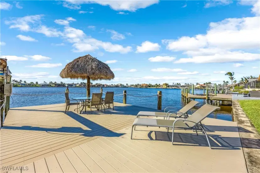 Picture of 416 SW 52Nd St, Cape Coral FL 33914