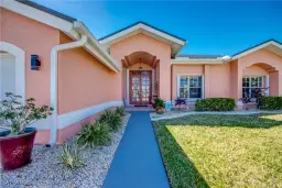 Picture of 2016 SW 40Th Ter, Cape Coral, FL 33914