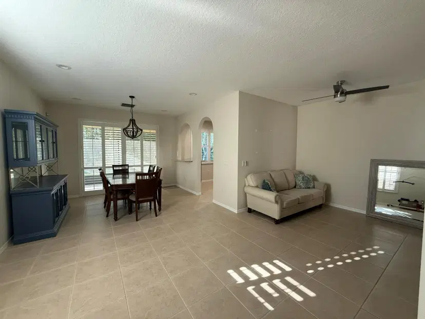 Picture of 560 SW Indian Key Drive S, Saint Lucie West FL 34986