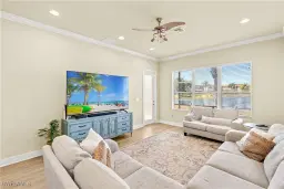 Picture of 10480 Carolina Willow Dr, Fort Myers, FL 33913