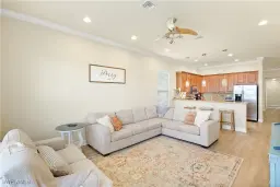 Picture of 10480 Carolina Willow Dr, Fort Myers, FL 33913