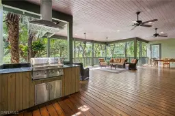 Picture of 20732 Charing Cross Cir, Estero, FL 33928