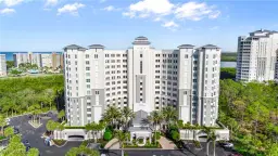 Picture of 325 Dunes Blvd 403, Naples, FL 34110