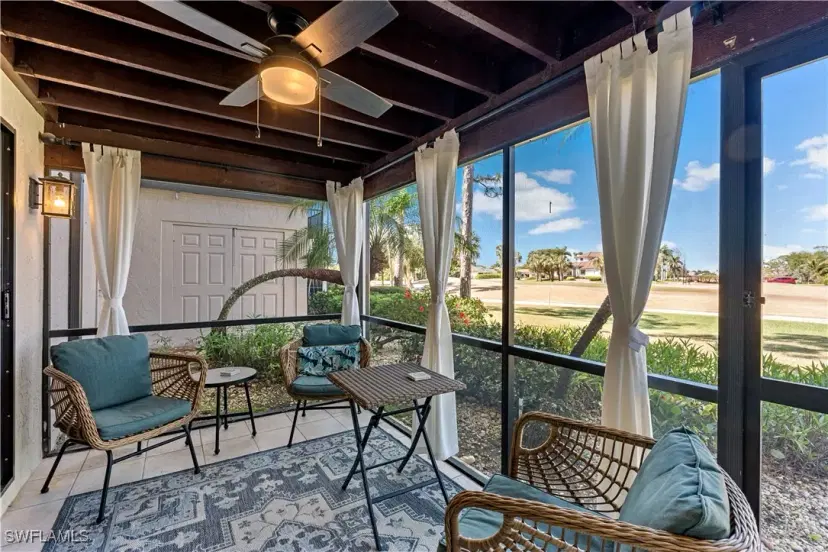 Picture of 16740 Partridge Place RD 103, Fort Myers FL 33908