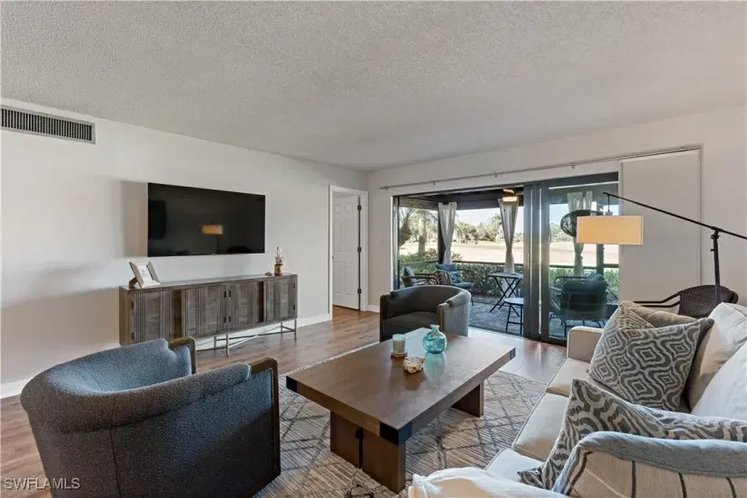 Picture of 16740 Partridge Place RD 103, Fort Myers FL 33908